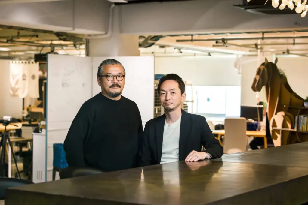 インキュベーションとイノベーションの両輪で、空間に新たな体験価値を実装し続ける『CMIセンター』